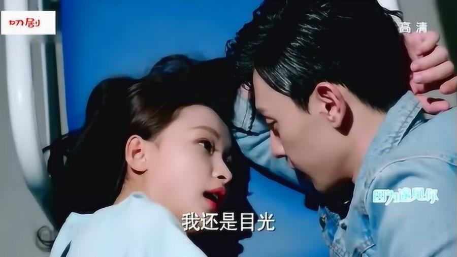 诺曼底44